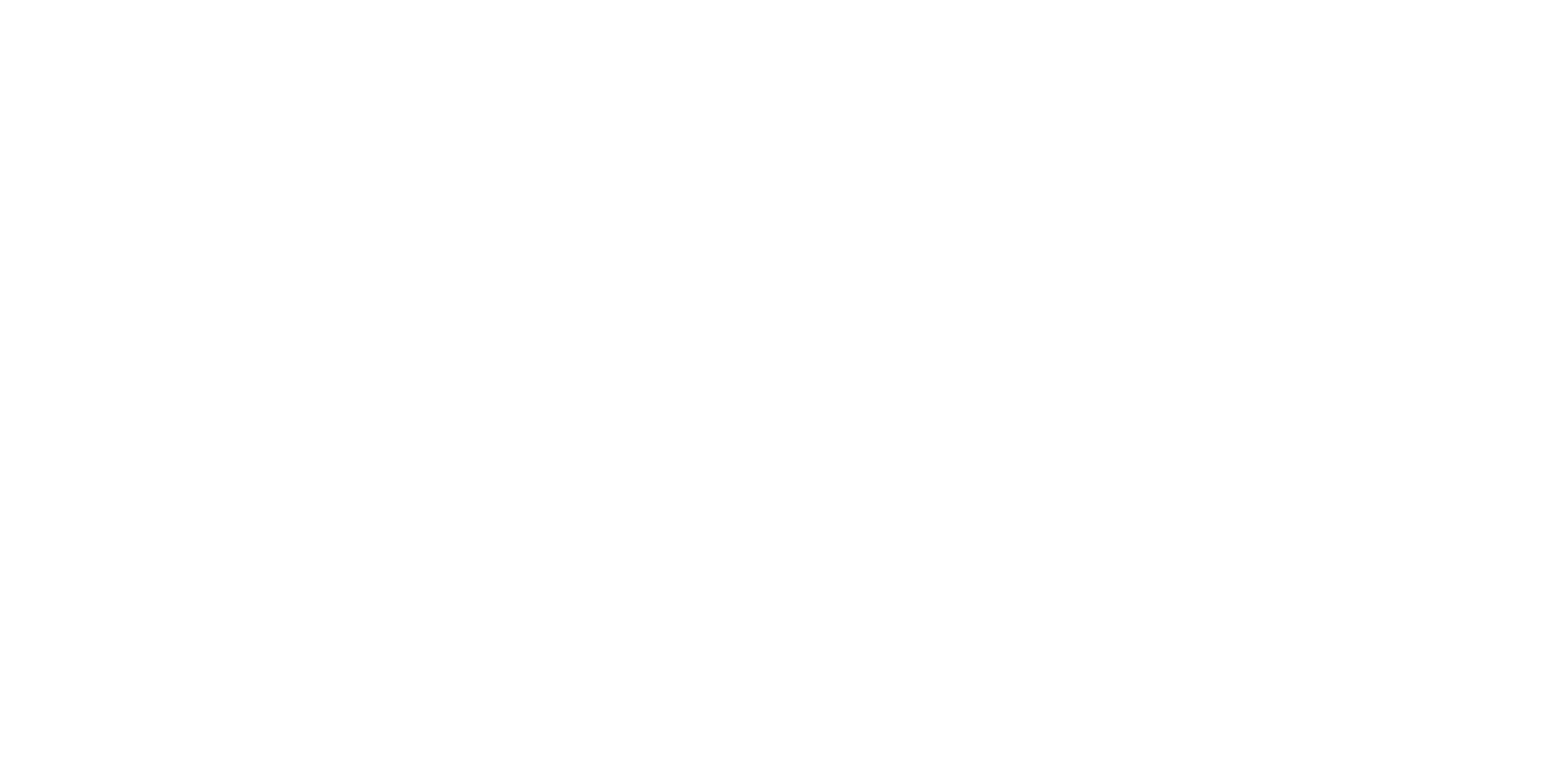 L'Annexe restaurant 
